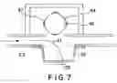 Fig. 05 - Method and apparatus for producing uniform small portions of fine powders and articles thereof