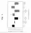 Fig. 07 - Novel external agent