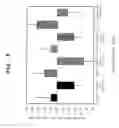 Fig. 09 - Novel external agent