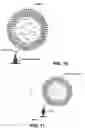 Fig. 05 - Immunoliposome-nucleic acid amplification (ILNAA) assay