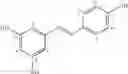 Fig. 02 - Dietary supplement and method of processing same