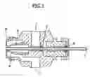 Fig. 02 - Process for producing a pharmaceutical solid preparation containing a poorly soluble drug