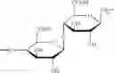 Fig. 06 - Antioxidative preparations