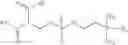 Fig. 07 - Antioxidative preparations