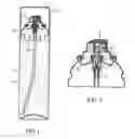 Fig. 02 - Personal decontaminant