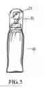 Fig. 04 - Personal decontaminant