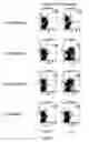 Fig. 08 - Pine cone extracts and uses thereof