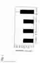 Fig. 02 - Composition for promoting regeneration of hard tissues comprising an extract of cortex eucommiae