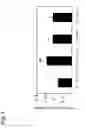 Fig. 05 - Composition for promoting regeneration of hard tissues comprising an extract of cortex eucommiae