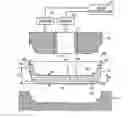 Fig. 01 - Forming apparatus
