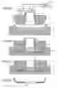Fig. 06 - Forming apparatus