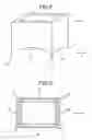 Fig. 08 - Forming apparatus