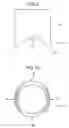 Fig. 09 - Forming apparatus
