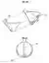 Fig. 09 - Means and device for decorating food items