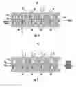 Fig. 02 - Food treatment system and method