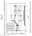 Fig. 04 - Process for producing sdg and foods and drinks containing the same