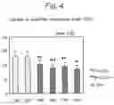 Fig. 05 - Process for producing sdg and foods and drinks containing the same