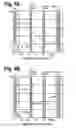 Fig. 05 - Confection product containing urea
