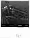 Fig. 03 - Process for coating three-dimensional substrates with thin organic films and products