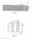 Fig. 07 - Method and apparatus for coating of substrates