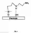 Fig. 02 - Permeation layer attachment chemistry and method