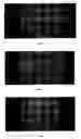 Fig. 10 - Permeation layer attachment chemistry and method