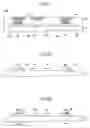 Fig. 09 - Method of producing multilayer interconnection board