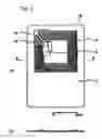 Fig. 02 - Method and apparatus for making devices