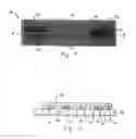 Fig. 02 - Sensor for determining gases and method for manufacturing the sensor