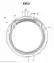 Fig. 02 - Oxygen concentration detecting element