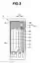 Fig. 04 - Oxygen concentration detecting element