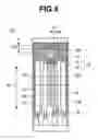 Fig. 05 - Oxygen concentration detecting element