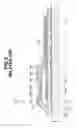 Fig. 06 - Oxygen concentration detecting element