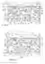 Fig. 10 - Powder coating system and method for quick color change