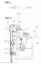 Fig. 02 - Strand orientation alignment in strand coating systems and methods