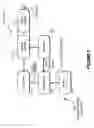 Fig. 02 - Variable fluid dispenser