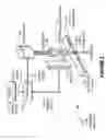 Fig. 03 - Variable fluid dispenser