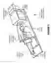 Fig. 08 - Variable fluid dispenser