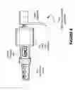 Fig. 09 - Variable fluid dispenser