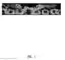 Fig. 02 - Method for manufacturing carbon composites
