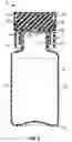 Fig. 03 - Paint sampling system