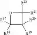 Fig. 04 - Films and compositions