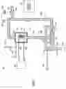 Fig. 02 - Deposition apparatus and a deposition method using medium in a supercritical state