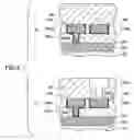 Fig. 05 - Deposition apparatus and a deposition method using medium in a supercritical state