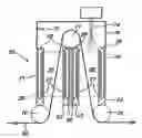 Fig. 01 - Protective coating composition
