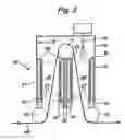 Fig. 03 - Protective coating composition