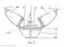 Fig. 03 - Thin-walled, blown glass ornament that opens