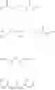 Fig. 03 - Ink-jet recording sheets