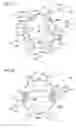 Fig. 02 - Structure to be grasped