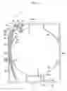 Fig. 04 - Structure to be grasped